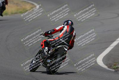 media/Jun-24-2023-2WTD (Sat) [[c7c232b220]]/Group B/Turn 6/